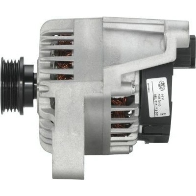 Alternátor HELLA 8EL 011 713-501