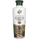 Prípravky proti vypadávaniu vlasov Herbaria Banfi Vlasový aplikátor Lopúch 250 ml