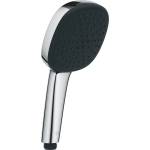 GROHE 26925001 Vitalio Comfort 110