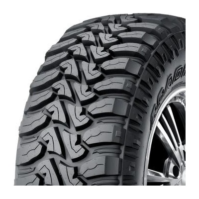 Nexen Roadian MTX 37/13 R17 121Q