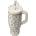 Qwetch Travel cup isotherme inox - Wild - 900ml - Sand