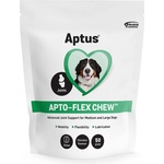 Aptus Apto-Flex дъвчащи 50 таблетки
