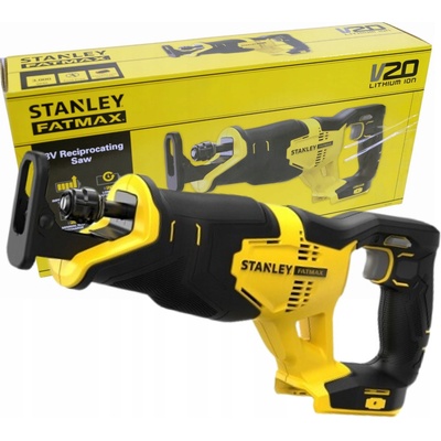 STANLEY SFMCS300B