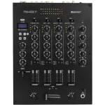 Omnitronic PM-422P DJ миксер (PM-422P)