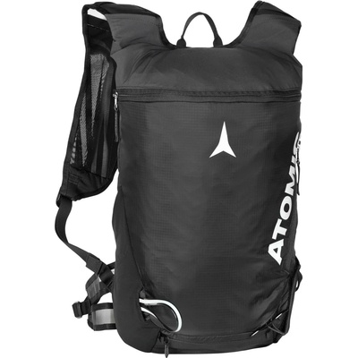 Atomic Backland UL 16 l black