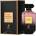 Alhambra Pink Shimmer Secret Oud EDP 100 ml