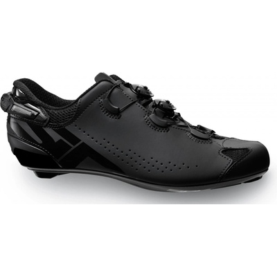 Sidi Shot 2S black/black