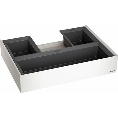 Zásuvka organizéra Blanco Orga II, 526212
