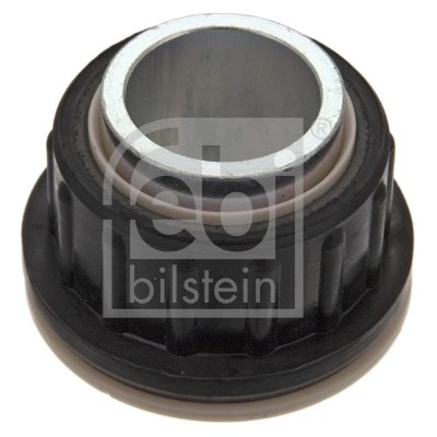 FEBI BILSTEIN Uloženie tela nápravy 15079