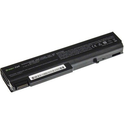 Green Cell HP14 4400 mAh baterie - neoriginální