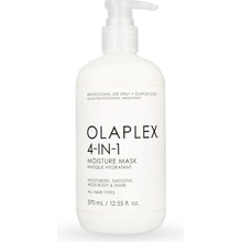 Olaplex, hydratační maska 4v1 Intenzivní regenerační maska na vlasy 370 ml