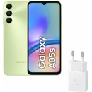Samsung Galaxy A057G A05s 4GB/64GB