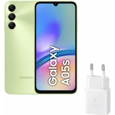 Samsung Galaxy A057G A05s 4GB/64GB