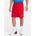 NIKE Къси панталони m nk club knit short