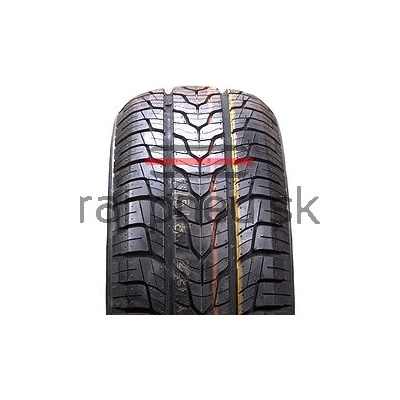 Yokohama G038 Geolanadr H/T 265/60 R18 110V