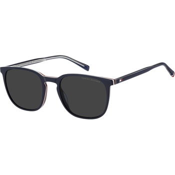 Tommy Hilfiger TH2266/S PJP/IR (TH2266/S PJP/IR)
