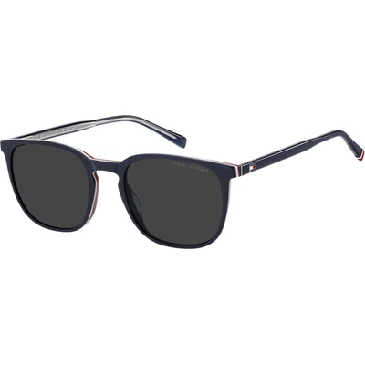 Tommy Hilfiger TH2266/S PJP/IR (TH2266/S PJP/IR)
