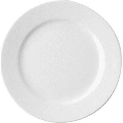 RAK Porcelain Talíř mělký 17 cm RAK-BAFP17