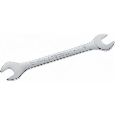 Tona Expert 3110 16,0x18