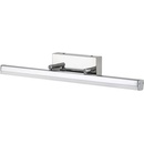 Image 1 of Rábalux Silas 5719