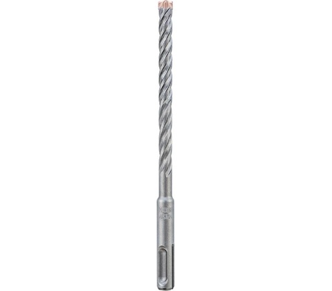 Alpen 83700800100