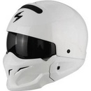 Scorpion EXO-COMBAT Solid