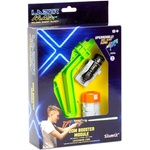 Silverlit Lazer M.A.D. 20M (86847)