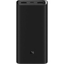 Xiaomi Mi 50W Power Bank 20000mAh