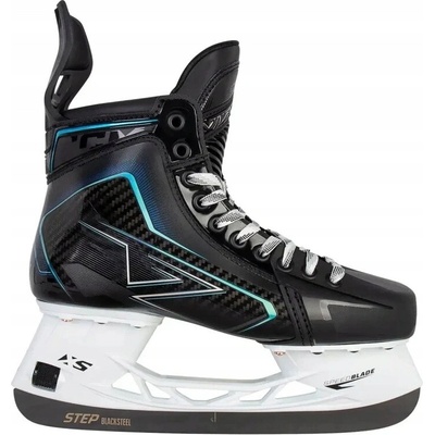 CCM Vizion