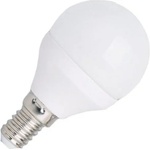 OPTONICA E14 4W 2700K 320lm SP1453