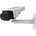 Axis Communications M1135 (02483-001)
