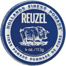 Reuzel Fiber Pomade 113 g