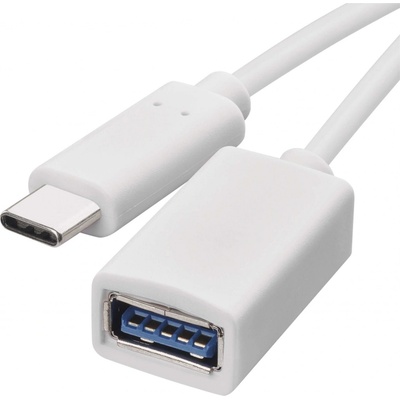 Emos SM7054 USB 3.0 A zásuvka - USB C vidlica OTG