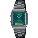 Casio AQ-230EGG-3AEF