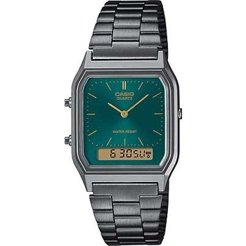 Casio AQ-230EGG-3AEF
