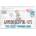 Wooden Spoon Бебешки гащички Wooden Spoon Woopies - Maxi, 12+ kg, 28 броя (21159)