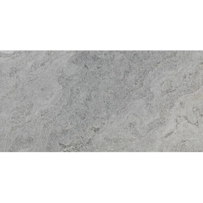 Sintesi SQUAR18879 1,08m²