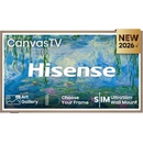 Hisense 55S7S