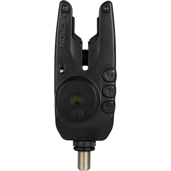 Fox Signalizátor Mini Micron Multicolour