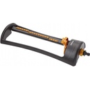Fiskars 1023661