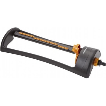 Fiskars 1023661