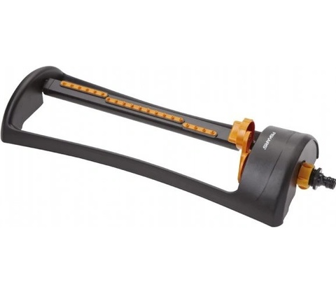Fiskars 1023661