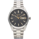 Seiko SUR343P1