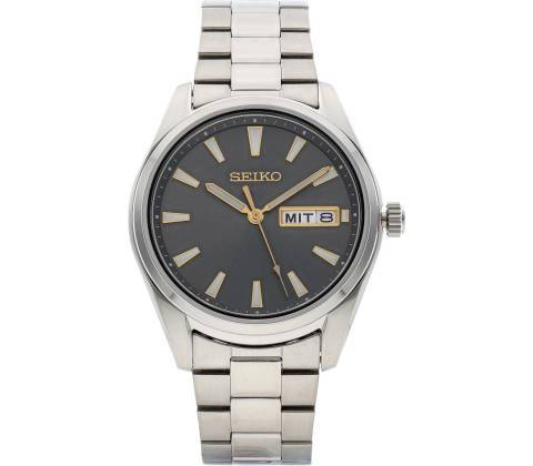 Seiko SUR343P1