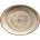 Bonna - Terrain - Чиния овал 31x24cm (ATR MOV 31OV) (010141)