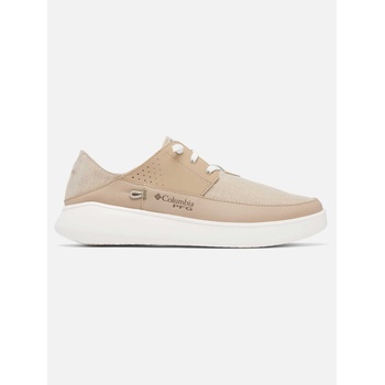 Columbia Обувки boatside relaxed pfg