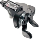 microSHIFT MEZZO TS39-8R