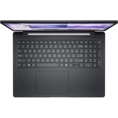 Dell Pro Max 16 N9CX0