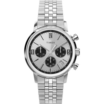 Timex TW2W10400UK