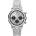 Timex TW2W10400UK